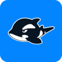 网鱼手机软件app