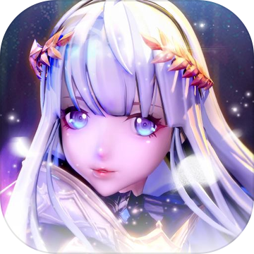 幻想神域2手游app