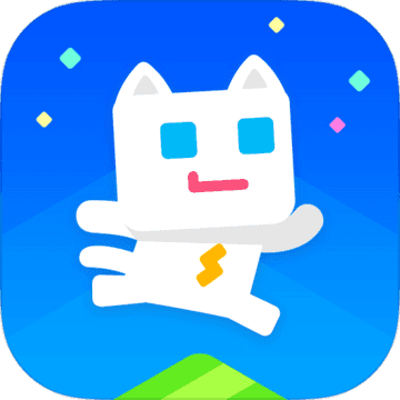 超级幻影猫2手游app