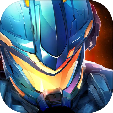 星际战争2：初次反击手游app