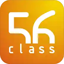 56学生手机软件app