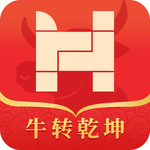 华人头条手机软件app