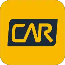 神州租车手机软件app