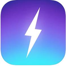 Thunderspace手机软件app