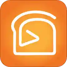 面包FM手机软件app