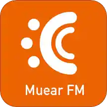 沐耳FM手机软件app