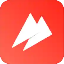 马拉马拉手机软件app