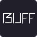 网易BUFF手机软件app