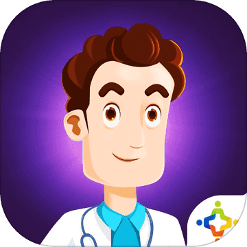 肿瘤医生手机软件app