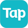 taptap安卓下载手机软件app
