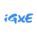 IGXE手机软件app