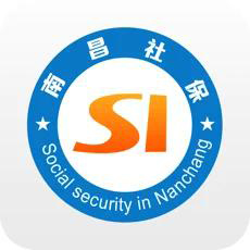 南昌社保app1.5.1手机软件app