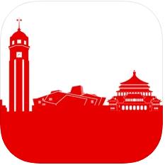 重庆头条app下载手机软件app