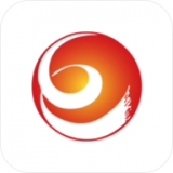 北京燃气手机软件app
