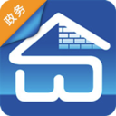 上海物业app手机软件app