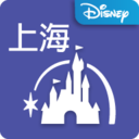 上海迪士尼app下载手机软件app