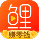 微鲤小说app手机软件app