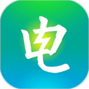 电e宝最新版手机软件app