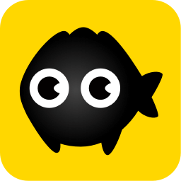 小黑鱼手机软件app