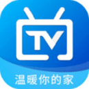 电视家app最新版手机软件app