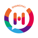 乐上海app手机软件app