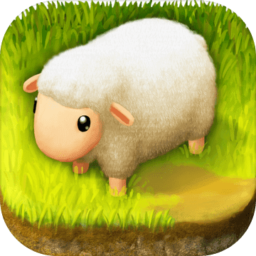 小羊羊中文版手游app