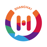 游上海app手机软件app