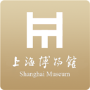 上海博物馆app手机软件app