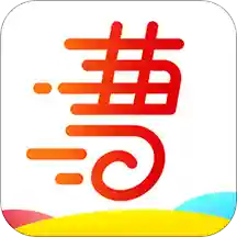曹操骑士版手机软件app
