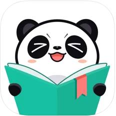 熊猫看书app手机软件app