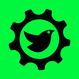 黑鸟单车手机软件app
