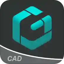 CAD看图王手机版手机软件app
