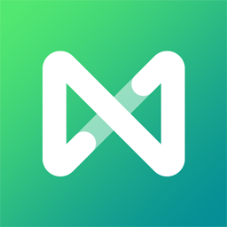 MindMaster思维导图手机软件app