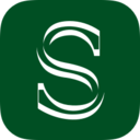 西西弗手机软件app