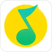 qq音乐车载版手机软件app