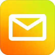 qq邮箱app手机软件app