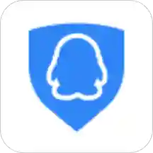 qq安全中心app手机软件app