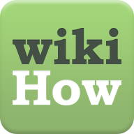 wikiHow手机软件app
