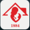 上海红房子app手机软件app