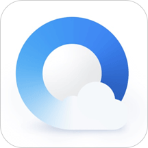 qq浏览器app手机软件app