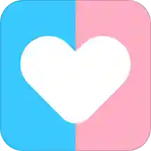 恋爱记app下载手机软件app