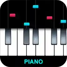 模拟钢琴app下载手机软件app