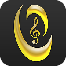 虫虫钢琴app下载手机软件app