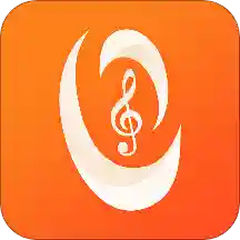 虫虫钢琴简谱手机软件app