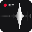 录音专家手机软件app