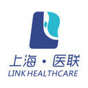 上海互联网总医院手机软件app