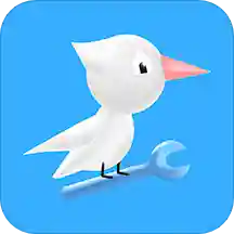 啄木鸟家修手机软件app