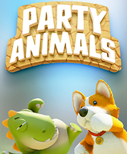 动物派对手游最新版下载手游app