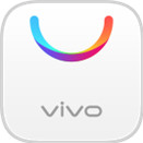 vivo游戏中心手机软件app