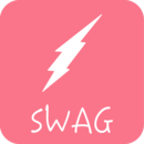 swa手机软件app